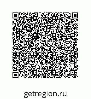 73822231313