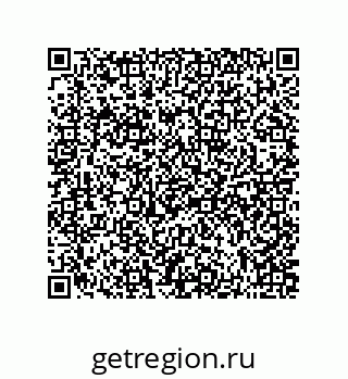 73822231315