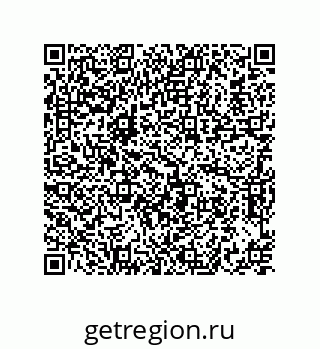 73822231318