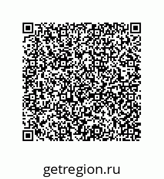 73822231319