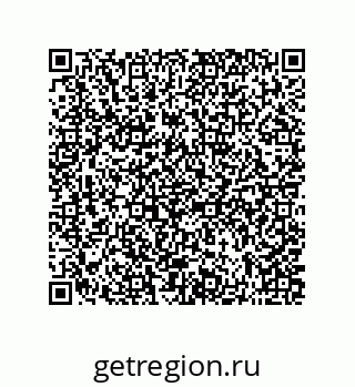 73822231320
