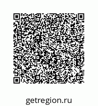 73822231321