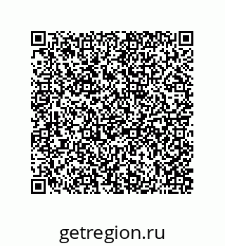 73822231322