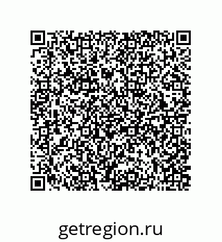 73822231328