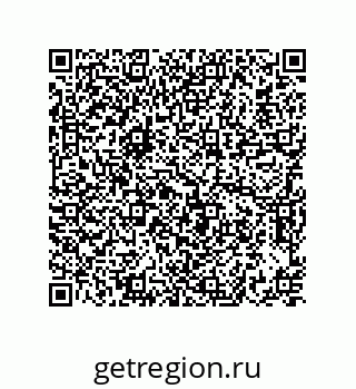 73822231329
