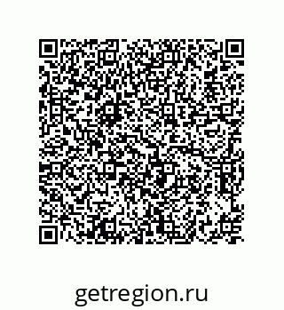 73822231331