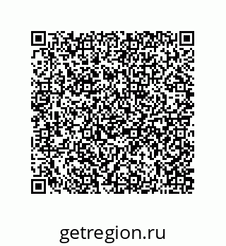 73822231337