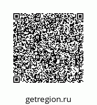 73822231338