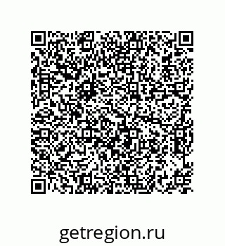 73822231340