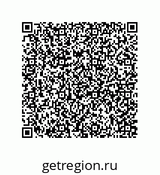 73822231343