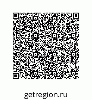 73822231344