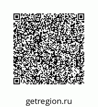73822231347