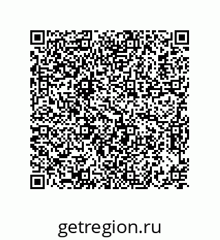 73822231348