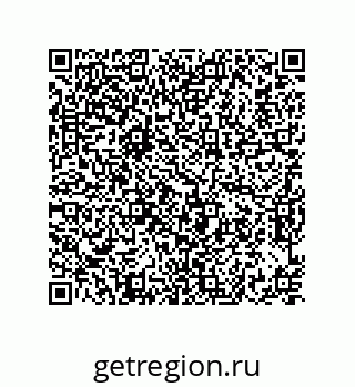73822231350