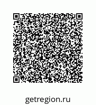 73822231353