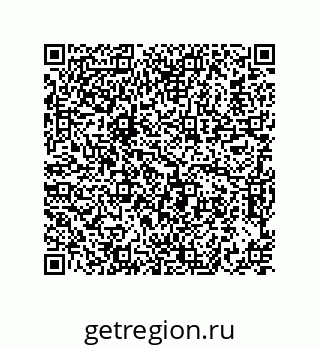 73822231355