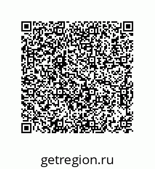 73822231356