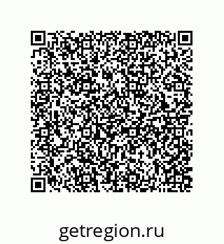 73822231358