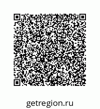 73822231359