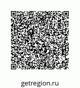 73822231360