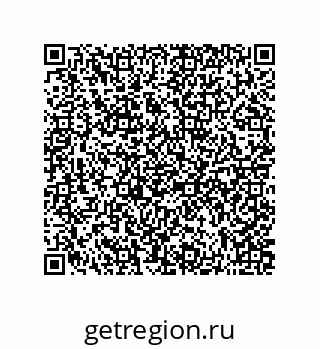 73822231362