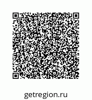 73822231366