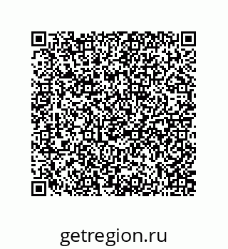 73822231367