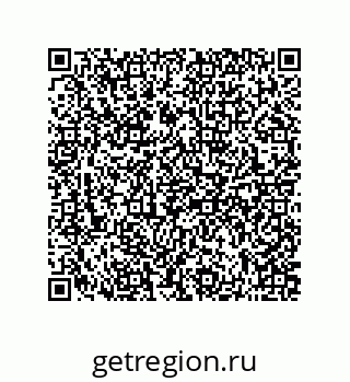 73822231369