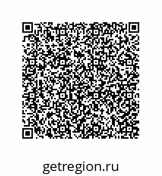 73822231370
