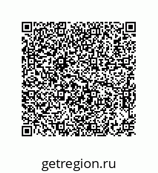 73822231372