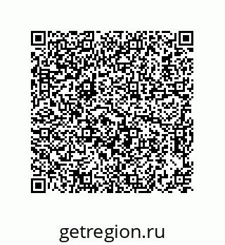 73822231376