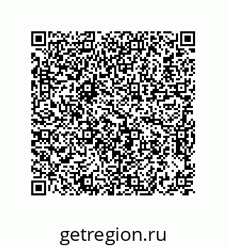 73822231377