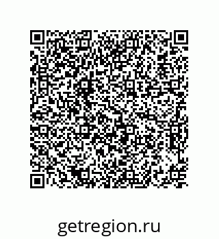 73822231378