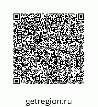 73822231379