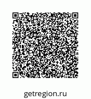 73822231380