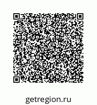 73822231381