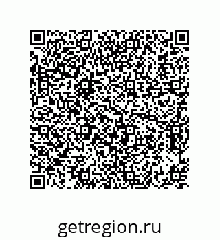 73822231384