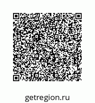 73822231385
