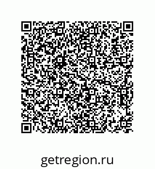 73822231386