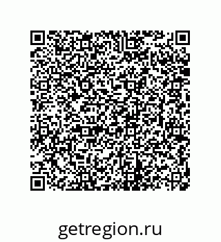 73822231387