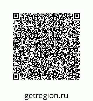 73822231390