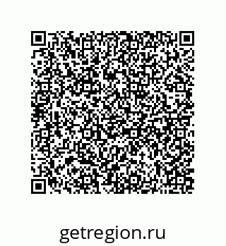 73822231391