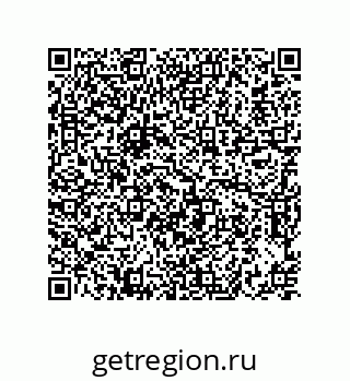 73822231395