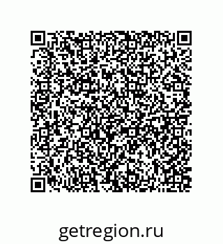 73822231396