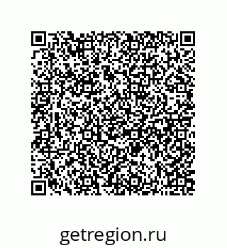 73822231397