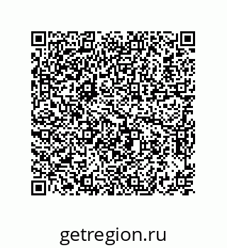73822231398
