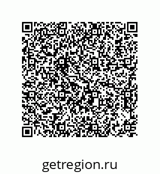 73822231406