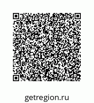 73822231422