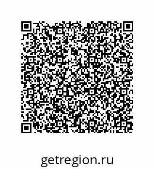 73822231425