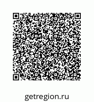 73822231428